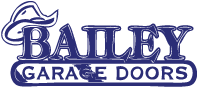 bailey doors billings mt