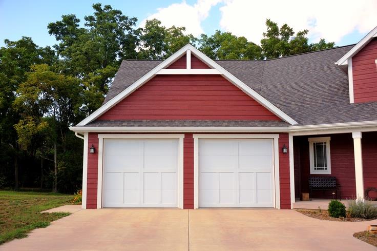 garage doors billings mt