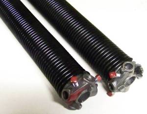 garage door spring repair billings mt