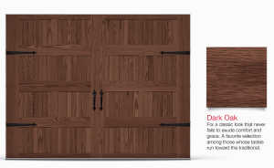 garage doors billings mt