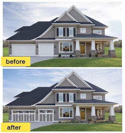 78ff6c9e9abeba4098165976bbd965fe